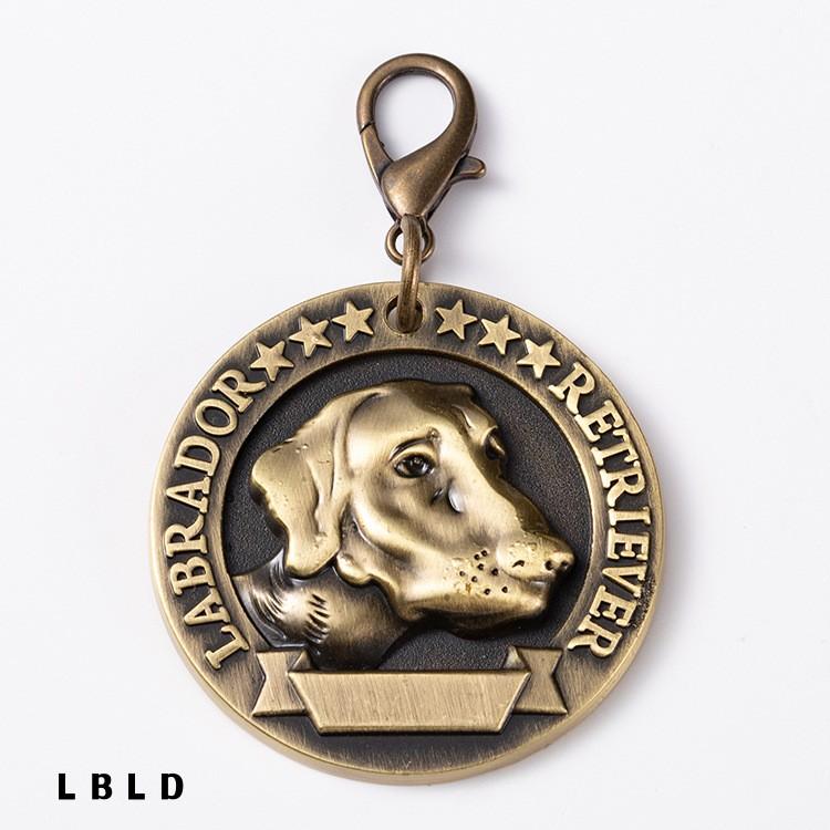Personalized Address Tags For Dogs Id Tags Dog Tag Free Engraved Custom Dog Collar Cats Dog Name Tag Pet Id Anti-lost Nameplate