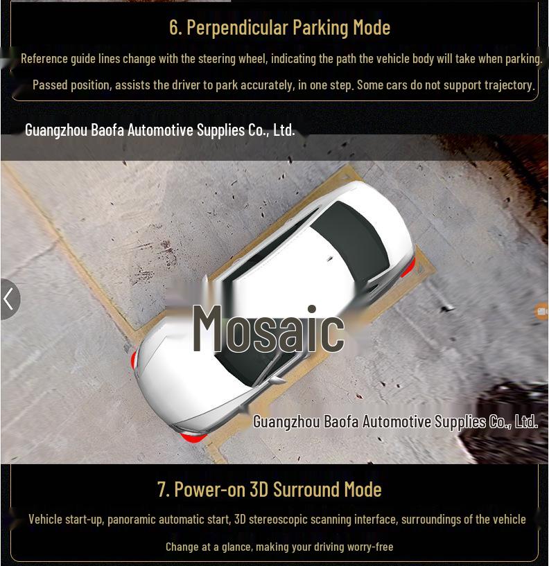 Range Rover Evoque 2014-2018 Multimedia GPS Navigation CarPlay