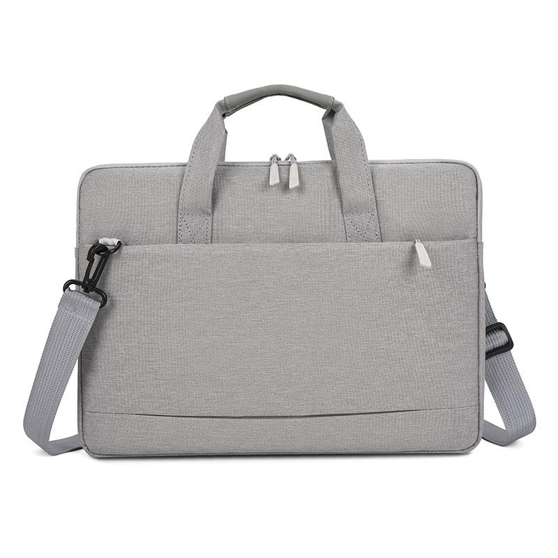 Durable Shockproof Business Laptop Handbag