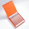 floral bloom prosperity - 10 pairs k803 gift box