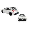 Tomica 52 Toyota GR Corolla Diecast Model Car