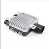 Fan Control Module for Land Rover Range Rover Evoque LR100364