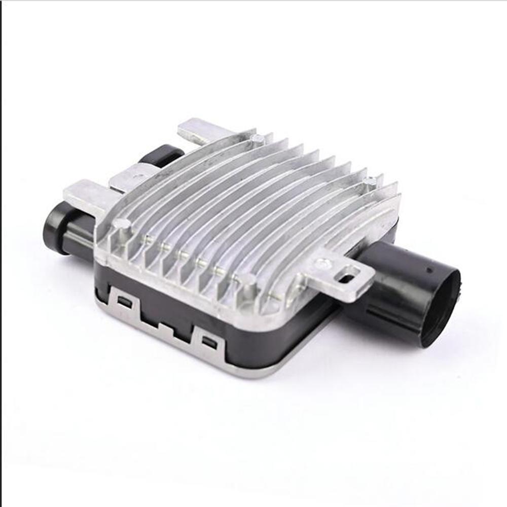 Fan Control Module for Land Rover Range Rover Evoque LR100364