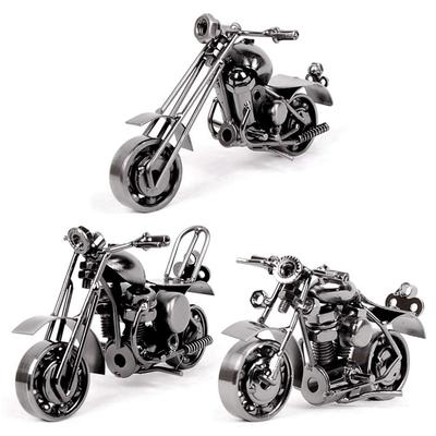 Collezionismo e modellismo – Modellini e action figure