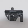 76520-77J00 Fuel Door Lock Release Actuator for Suzuki Swift
