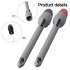 Insulation Probes 2PC Set for Effective Electrical and Automotive Work