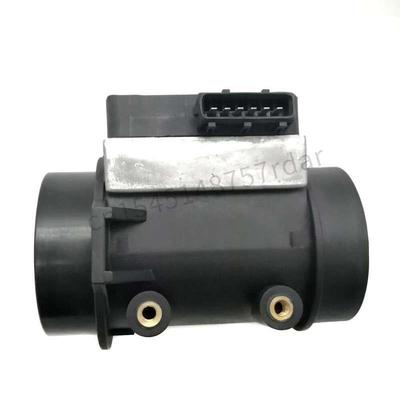 Car Air Flow Sensor Suitable for 0 280 212 024 0280212024 0 986 280 123 0986280123 Air Flowmeter Auto Parts