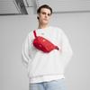 Waist Bag FERRARI RACE Waist Bag 091261 25 Color Rosso Corsa [PUMA] Spring/Summer (01)