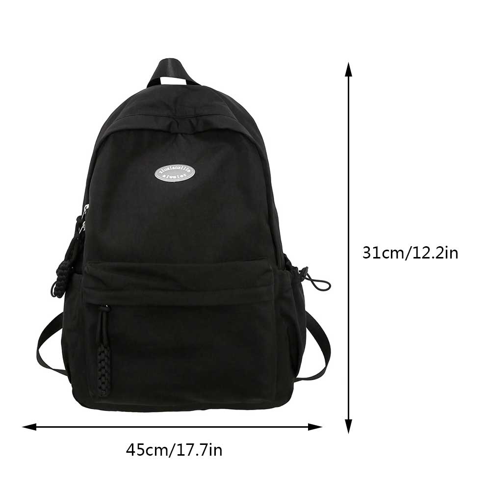 Women Backpack Boys Girls School Backpack For Teenage Youth Girls Kawaii Student Kids Rucksack Laptop Books Bag Bolsas Mochila