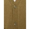 Cardigan Jack & Jones Norrebro
