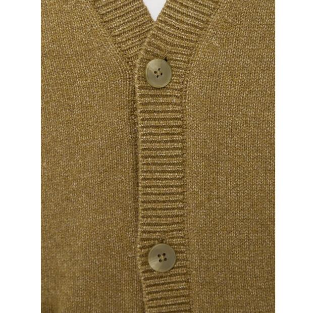 Cardigan Jack & Jones Norrebro