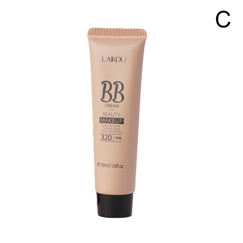 For Laikou Cream 30ml Moisturizing Hydrating Concealer Foundation Liquid K3e7 Buy At A Low Prices On Joom E Commerce Platform
