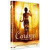 DVD Caramel - Nadine Labaki - Dramödie - Standard-DVD - Französisch