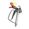 Airless Farbspritzpistole Hochdruck Universal Airless Farbspritzmaschine Pistole
