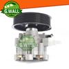 Čerpadlo posilovače řízení s řemenicí Pro Toyota AVENSIS RAV4 VERSO SPORTVAN AVENSIS 2.0VVT-i 2.4L 44310-05070 44310-42070 44310-05090