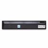 Lenovo LT2510KH Series Original Toner Cartridge