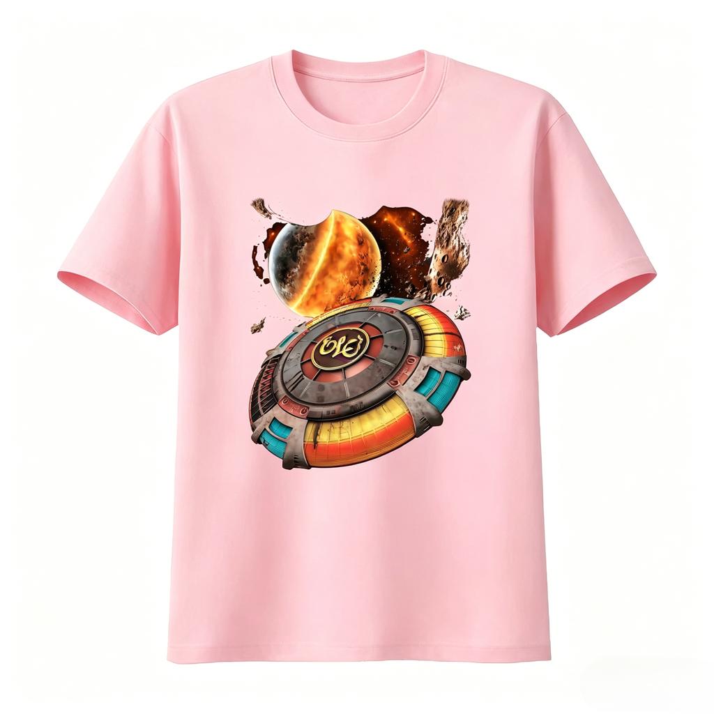 Vintage Deutz Air Cooled Tractors TShirt for Unisex Retro Farm EquipUnisext Print Casual Unisexs Clothing Womens Summer T Shirt