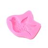 3D Dove Silicone Fondant Mold for Cake & Chocolate Decorations