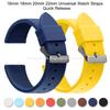Acessórios para eletrónicos inteligentes – Braceletas de relógios inteligentes
