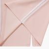 Le Coq Sportif [30  Off] Women S looSe Fit Midi Skirt Modal doubLe tenSion Ipk