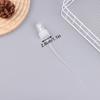 20/24/28Mm Mist Spray Nozzle Trigger Sprayer Head Top For Bottle With Dip Tube Replacement Watering Paint Jacket Lotion Pump