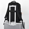 Casual Business Outdoor Travel Backpack Men's Backpack