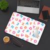 Accesorii pentru calculatoare – Mouse pad-uri și suporturi mână