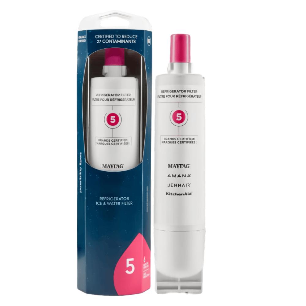 EDR5RXD1 Refrigerator Water Filter