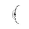Tissot Women's Kason Zen I Collection Watch T122.207.11.036.00