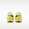 Nike Zoom Mercurial Vapor 16 Pro AG-Pro Max Voltage Pack
