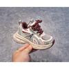 Spring/Autumn New Arrivals Boys' & Girls' Sneakers, Children's Casual Chunky Dad Shoes & Running Shoes for Older Kids.