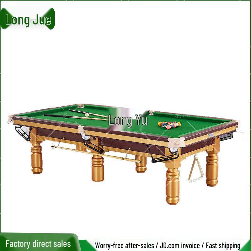 Longjue Billiard Table Ball Collector
