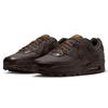 Air Max 90 Baroque Size Essential+, Brown, IH2063-200, 26.5cm
