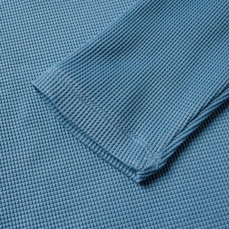Under Armour Men's Long-Sleeve Breathable Training Shirt