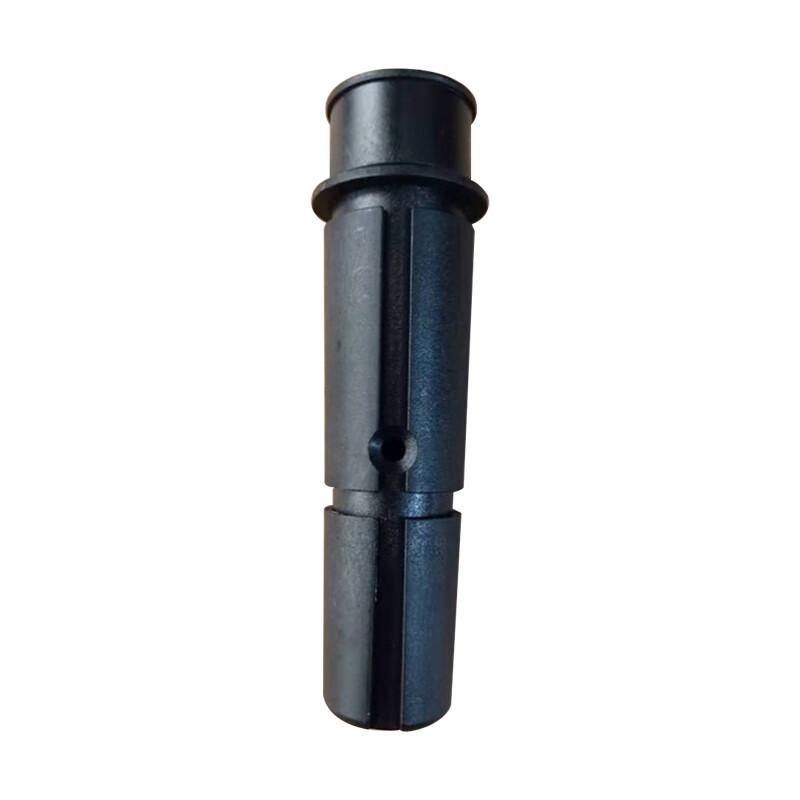 Weimin WM55 Boat Engine Safety Control Handle