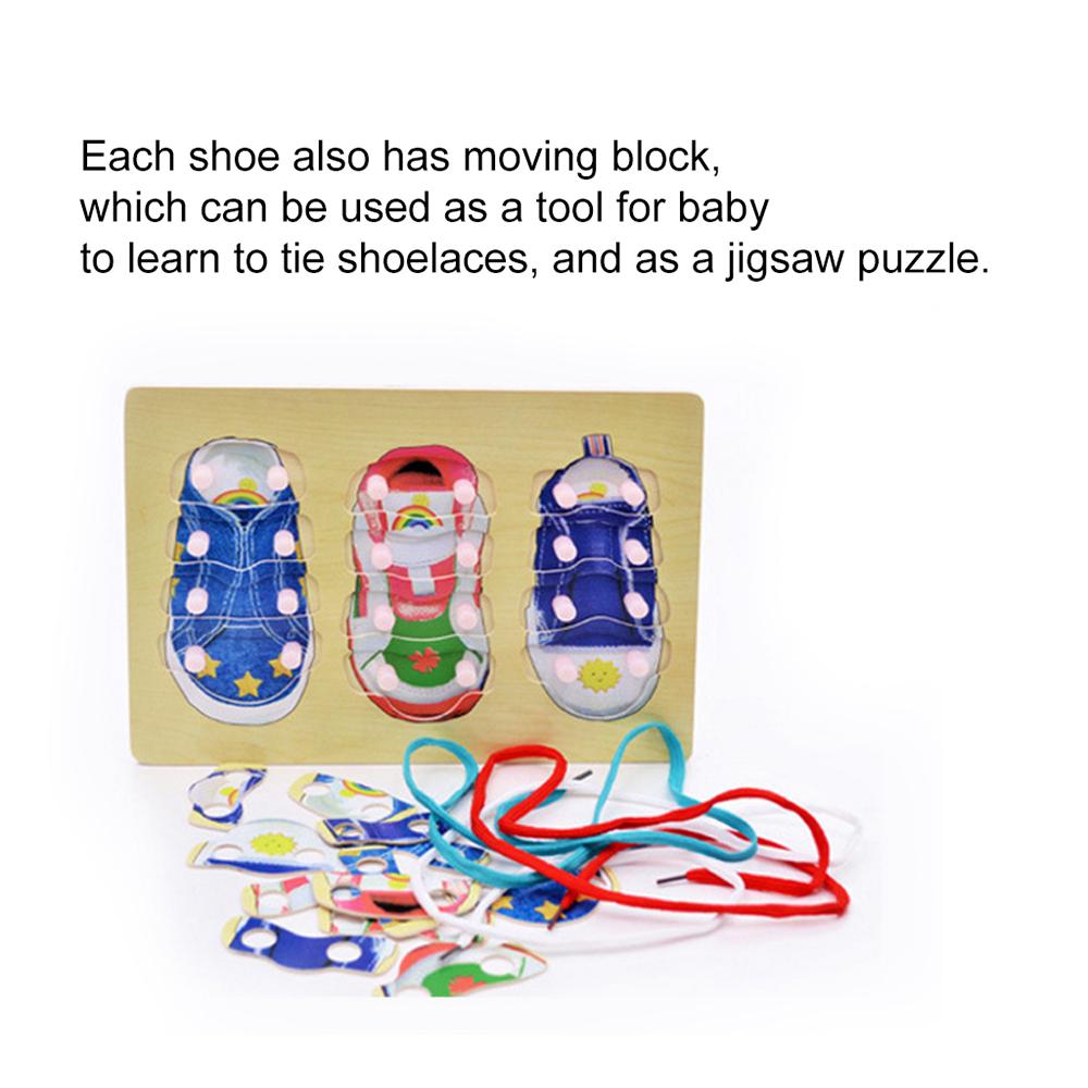 11 Best Activities to Help Children Manage Frustration