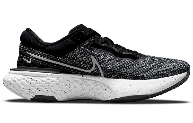 Nike ZoomX Invincible Run Flyknit Oreo CT2228-103