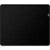 Gamer Mouse Pad HyperX Pulsefire Matte Black Size M 360x300 Mm Non-slip Comfortable High Density Optimized Precision