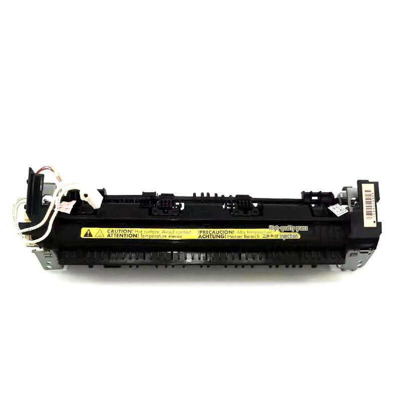 Generic Printer Fuser Assembly for HP & Canon