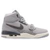Jordan Legacy 312 Wolf Grey Jordan AV3922-002