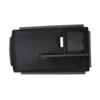 For VW Volkswagen CC Passat B7 MAGOTAN B6 B7L Car Armrest Box Central Secondary Storage Glove Holder Container Organizer Stowing