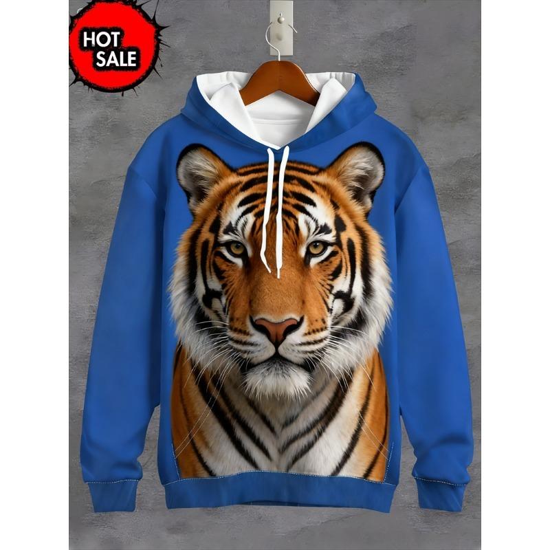 Sudadera con Estampado de Banda de Rock Heavy Metal Estilo Retro Harajuku Casual Hip Hop Top Cuello Redondo Sudaderas de Alta Calidad Ropa Deportiva Streetwear Unisex