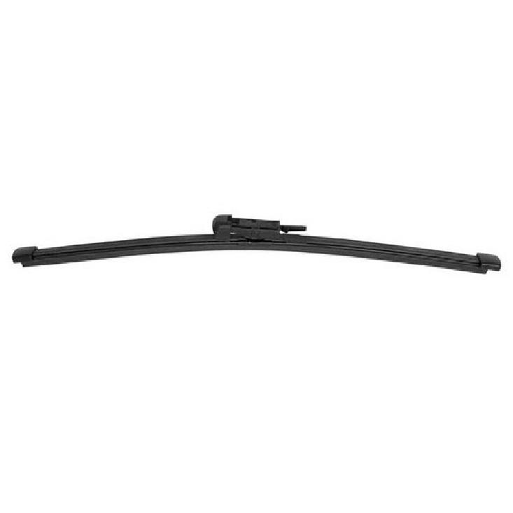 VALEO REAR HATCH LiftGate Washer Wiper Blade For Mercedes -2024 G550 G63 AMG