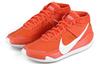 Nike Kd 13 Tb Team Orange CW4115-802