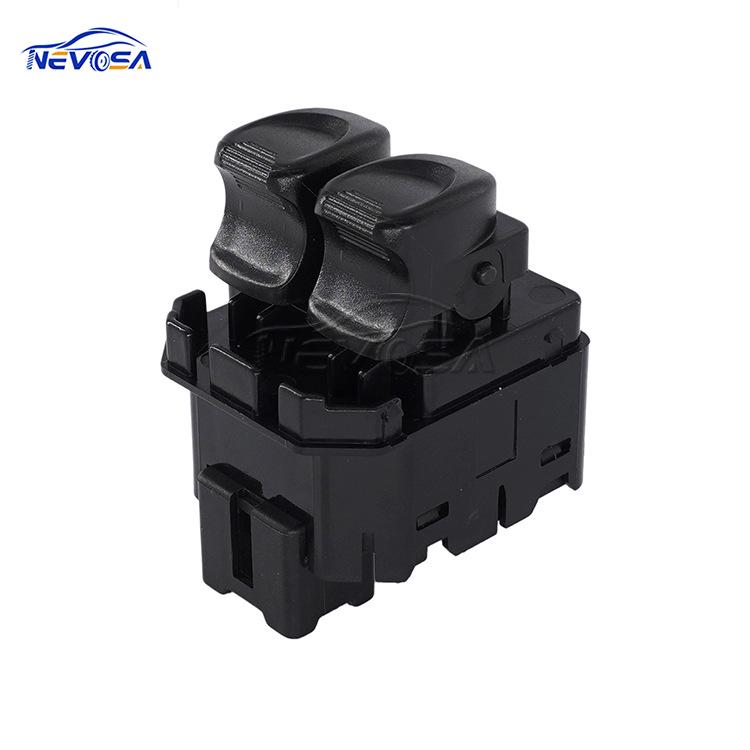 Compatible Power Window Switch for Chevrolet/Buick 96258658