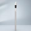 Wine Chiller Aerator Stainless Steel Iceless Bottle Cooler Stick Aerating Pourer Decanter Spout
