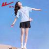 Women's Cooling Quick-Dry Short Sleeve T-Shirt