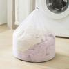 Protective Mesh Laundry Bag for Sweaters, Down Jackets, and More - Anti-Deformation Filter Wash Bag