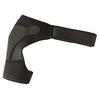 New Sports Shoulder Brace Neoprene Adjustable Protective Design Single-Shoulder Support Unisex Strains Cross-Border One Size