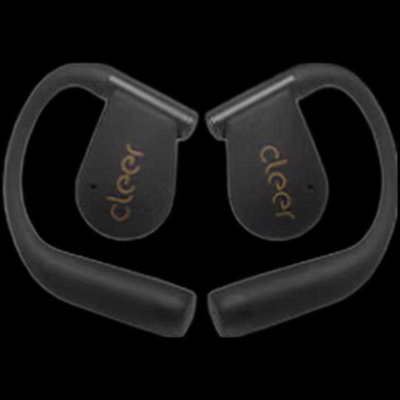 

Cleer ARC 5 Open-Ear Bluetooth Headphones